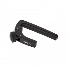 D’Addario PW-CP-07 каподастр для гитары 2