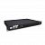 LD Systems CURV 500 iAMP усилитель мощности DSP, 4×240 Вт