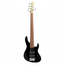 Sadowsky 24 Fret Modern Bass 5 бас-гитара, 5 струн