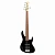 Sadowsky 24 Fret Modern Bass 5 бас-гитара, 5 струн