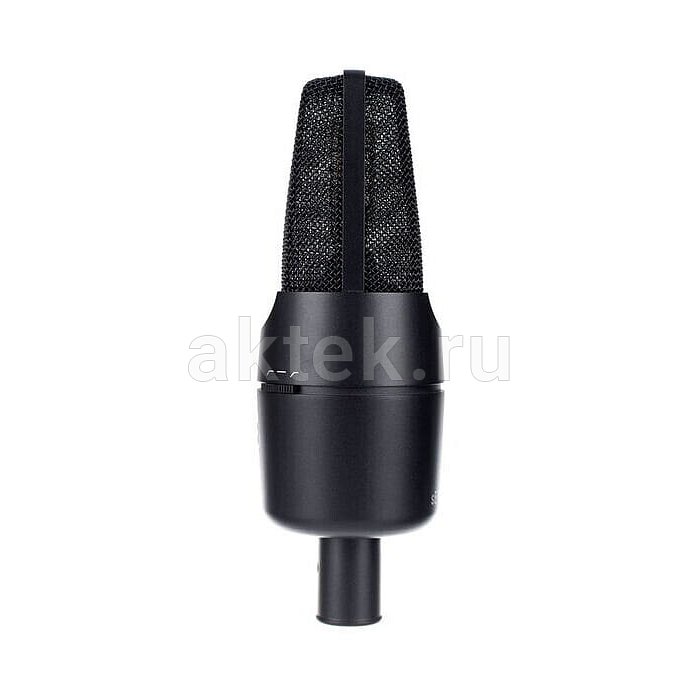 Студийный комплект sE Electronics X1 S Vocal Pack 8