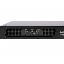 Усилитель мощности Soundking AQ2250 2