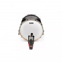Evans BD22UV1 22" UV1 барабанный пластик 2