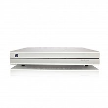 PS Audio Stellar S300 Silver усилитель мощности