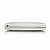 PS Audio Stellar S300 Silver усилитель мощности