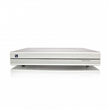 PS Audio Stellar S300 Silver усилитель мощности