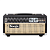Гитарная голова усилителя Mesa Boogie IIC+ HRG Head