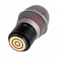 Студийный микрофон SE Electronics V7 MC1 (2026 version)