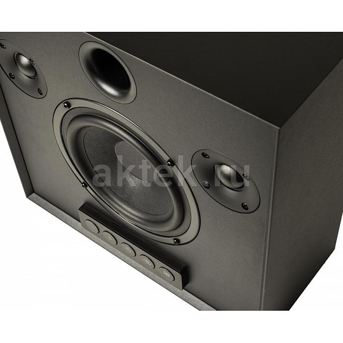 MOREL Hogtalare White Hi-Fi акустика, Bluetooth, 150 Вт 9