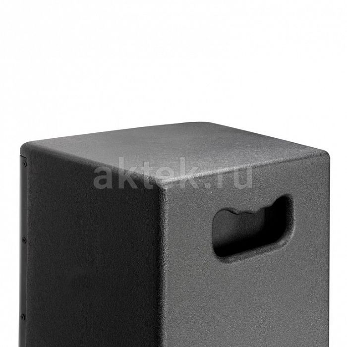 LD Systems DAVE 18 G3 активный комплект 2.1 18дюймов+2×10дюймов/1200Вт 8