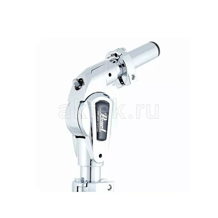 Pearl TH-900I/C длинный держатель тома 4