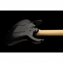 Электрогитара PRS SE Chleo Orchid Dusk Herman Li Signature Model 3 Электрогитара PRS SE Chleo Orchid Dusk Herman Li Signature Model 3