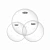 Evans ETP-HYDGL-S комплект пластиков томов 12″/13″/16″, двухслойные