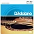D'Addario EZ910 комплект струн с фосфор-бронзовой обмоткой