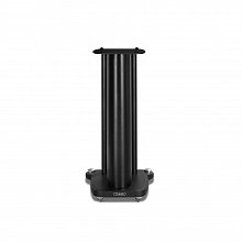 Mission ZX Stand Black стойка для акустики