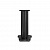 Mission ZX Stand Black стойка для акустики