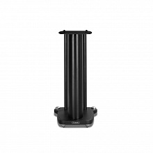 Mission ZX Stand Black стойка для акустики