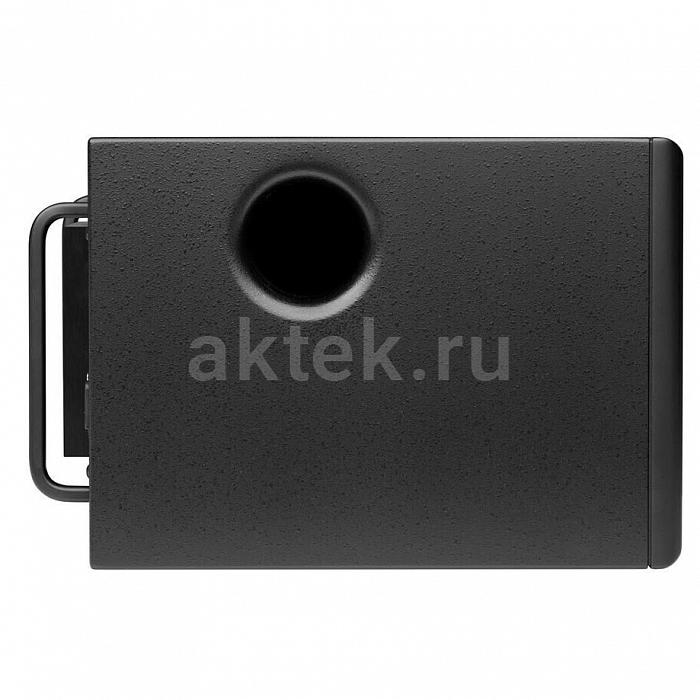Акустическая система ATC SCM25A PRO MKII 2