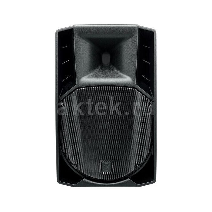 Акустическая система RCF ART 715-A MK5 11