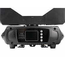 Вращающаяся голова LFocus BR-740 3