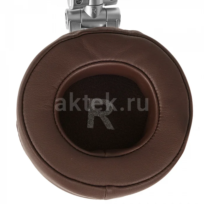 Полноразмерные наушники OneOdio Studio Pro 30 4