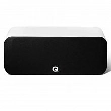 Акустика центрального канала Q Acoustics Q 5090 White 3