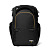 RODE BACKPACK рюкзак для переноски и хранения пульта для подкастов