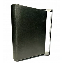 ROSS CTH530BK настенная трансляционная акустика, 30 Вт, 5 дюйма 3