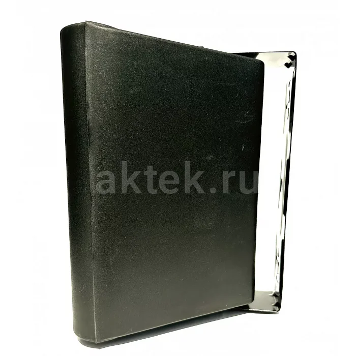 ROSS CTH530BK настенная трансляционная акустика, 30 Вт, 5 дюйма 3