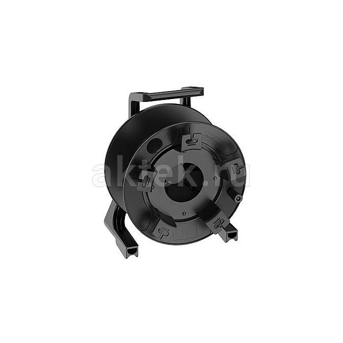 ROXTONE PCD310 кабельная катушка до 628 м 2