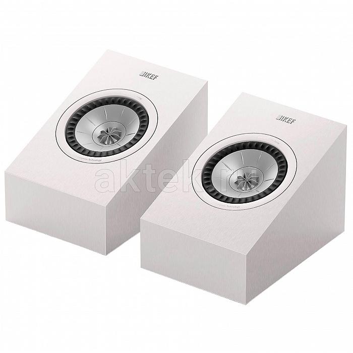 KEF R8 Meta White Atmos-акустика, Uni-Q, MAT