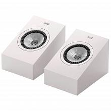 KEF R8 Meta White Atmos-акустика, Uni-Q, MAT