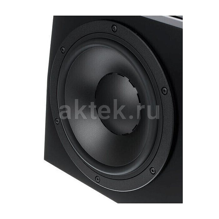 Студийный монитор Dynaudio LYD-48 Black Right 3