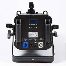 Светодиодный прожектор SHOWLIGHT SL-200Z-RGBW 3
