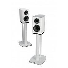 Wharfedale ST1 White стойка акустики высота 559 мм 9кг 3