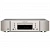 Marantz CD6007 Silver-Gold CD-проигрыватель