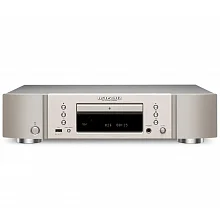 Marantz CD6007 Silver-Gold CD-проигрыватель