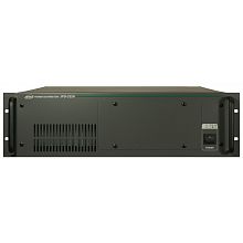 JEDIA JPD-322A блок автоматического резервного питания трансляционной системы