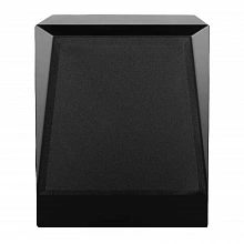 Сабвуфер Emotiva Airmotiv XS15 2