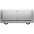 Усилитель мощности Parasound A51 silver