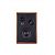 Wharfedale Super Denton Antique Walnut пассивные трёхполосные полочники 6,5″/25–120Вт