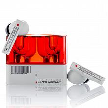 Беспроводные наушники MOONDROP ULTRASONIC 3