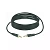Klotz AS-MM0300 стереокабель miniJack–miniJack, 3 м