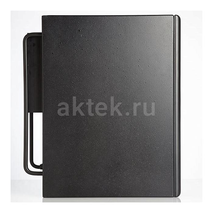 Студийные мониторы ATC SCM20ASL Pro MK2 4