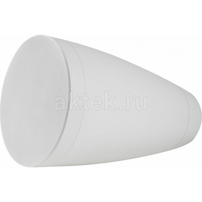 Sonance PS-P63T White пассивная подвесная акустика 6,5″ 150Вт