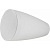 Sonance PS-P63T White пассивная подвесная акустика 6,5″ 150Вт