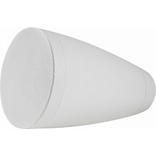 Sonance PS-P63T White пассивная подвесная акустика 6,5″ 150Вт