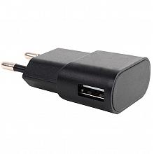 Адаптер питания ROBITON USB1000 Black 3 Адаптер питания ROBITON USB1000 Black 3