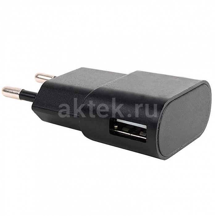Адаптер питания ROBITON USB1000 Black 3