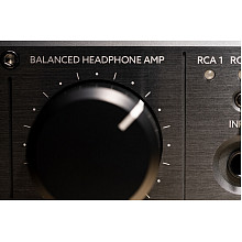 Предусилитель Violectric HPA V101 3